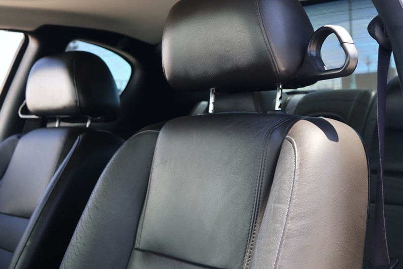 Chevrolet Monte Carlo Vehicle Full-screen Gallery Image 17