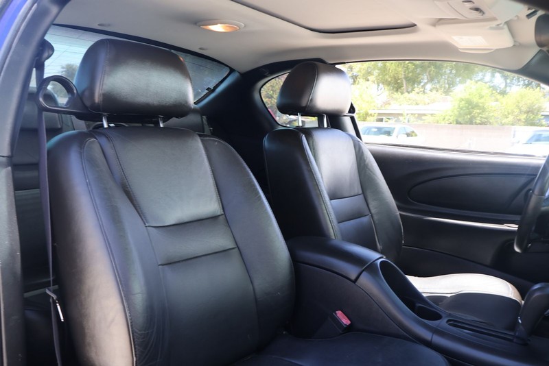 Chevrolet Monte Carlo Vehicle Full-screen Gallery Image 19