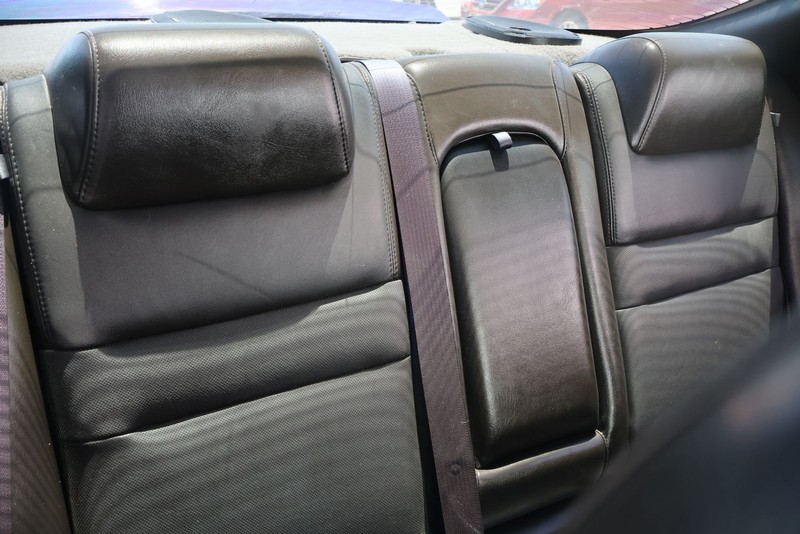 Chevrolet Monte Carlo Vehicle Full-screen Gallery Image 20