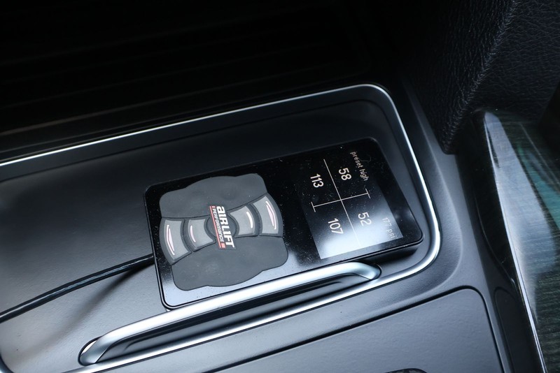 BMW 430i Gran Coupe Vehicle Full-screen Gallery Image 31