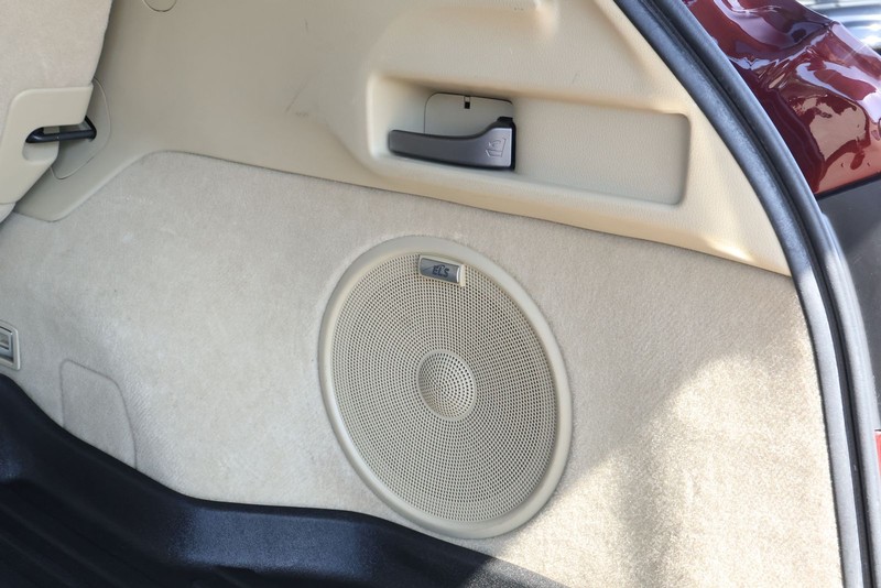 Acura RDX Vehicle Full-screen Gallery Image 10