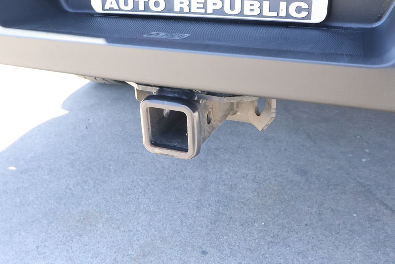 Ford F-150 Vehicle Full-screen Gallery Image 11