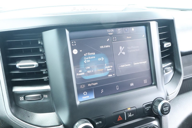 Ram 1500 Vehicle Full-screen Gallery Image 31