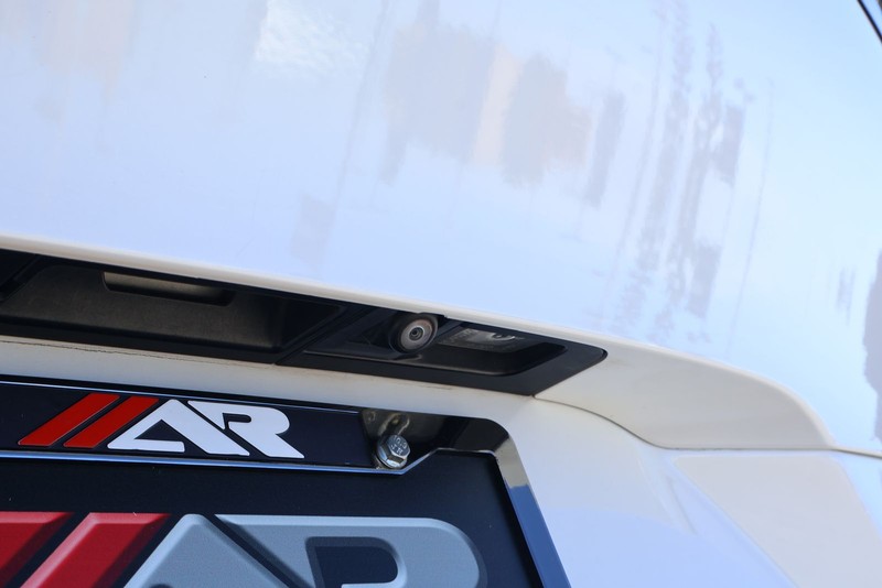 Mazda CX-30 Vehicle Full-screen Gallery Image 08