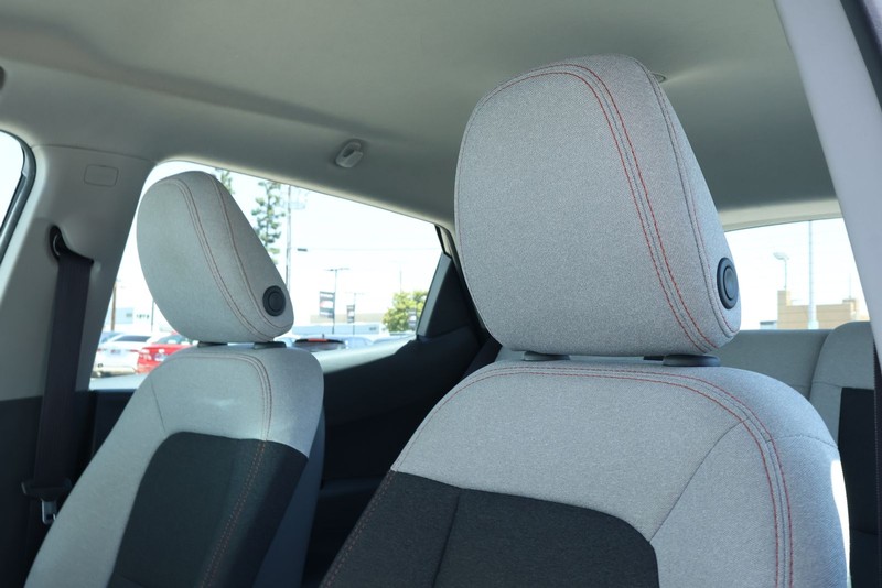 Chevrolet Bolt EV Vehicle Full-screen Gallery Image 16