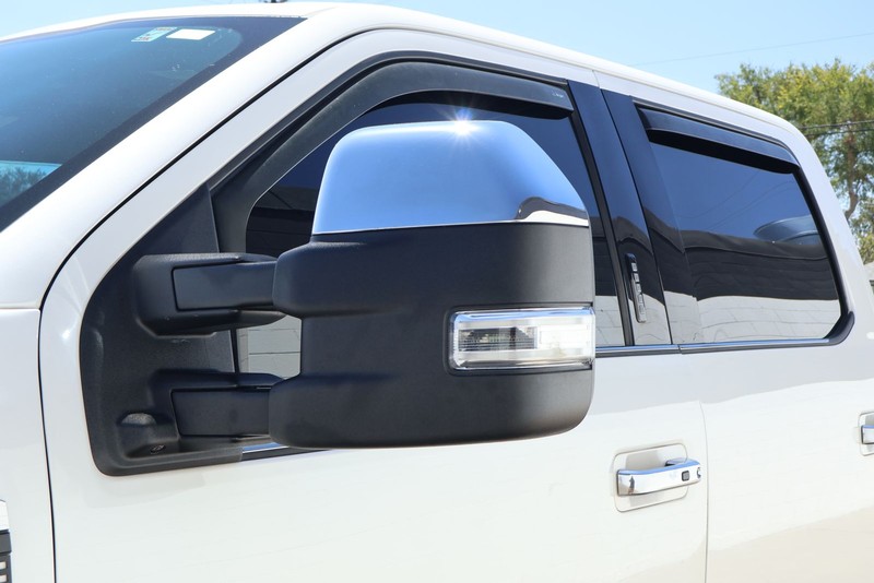 Ford F-150 Vehicle Full-screen Gallery Image 13
