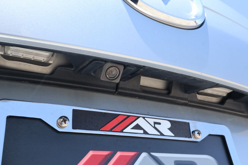 Mazda CX-5 Vehicle Full-screen Gallery Image 08