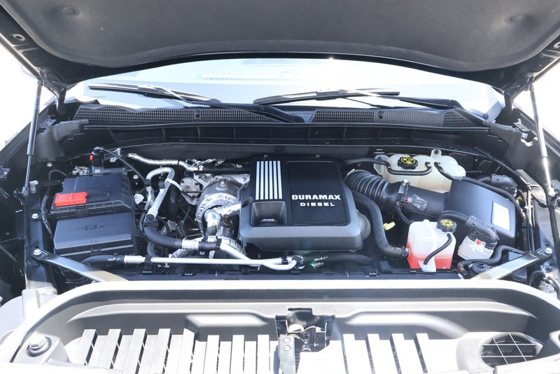 GMC Sierra 1500 Vehicle Full-screen Gallery Image 18