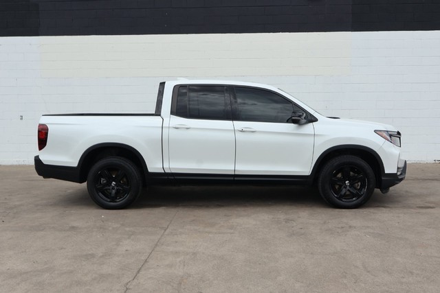 Orange CA 2022 Honda Ridgeline more details - honda ridgeline