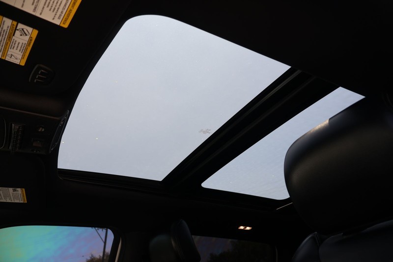 Ford F-150 Vehicle Full-screen Gallery Image 35
