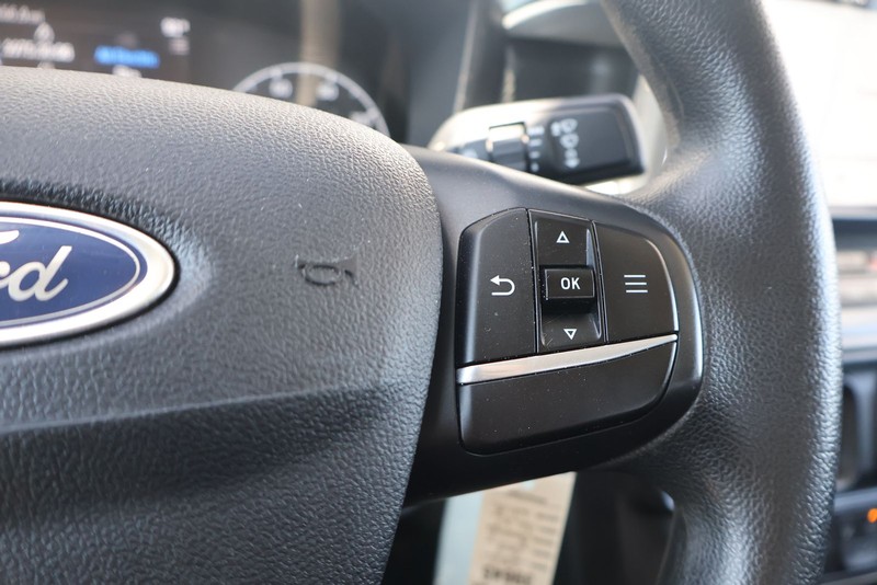 Ford Maverick Vehicle Full-screen Gallery Image 25