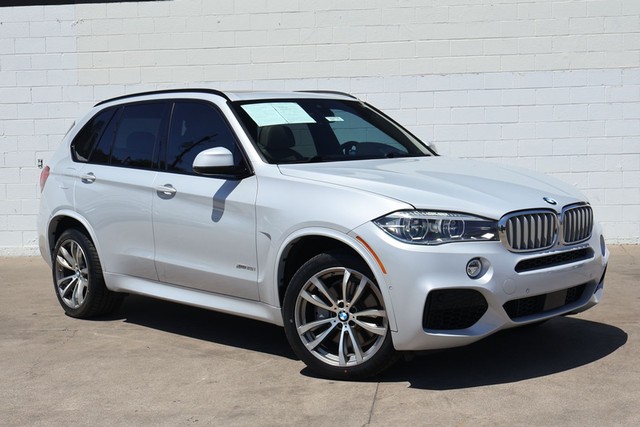 Fullerton CA 2018 BMW X5 more details - bmw x5