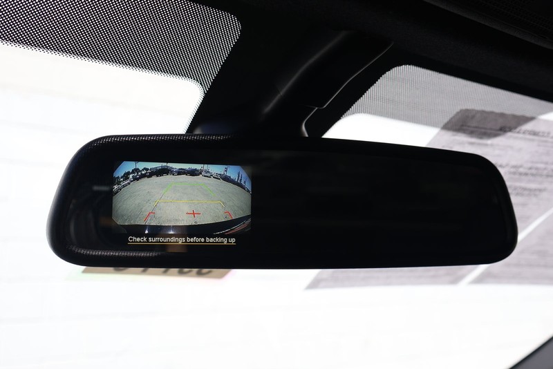 Toyota 86 Vehicle Full-screen Gallery Image 29