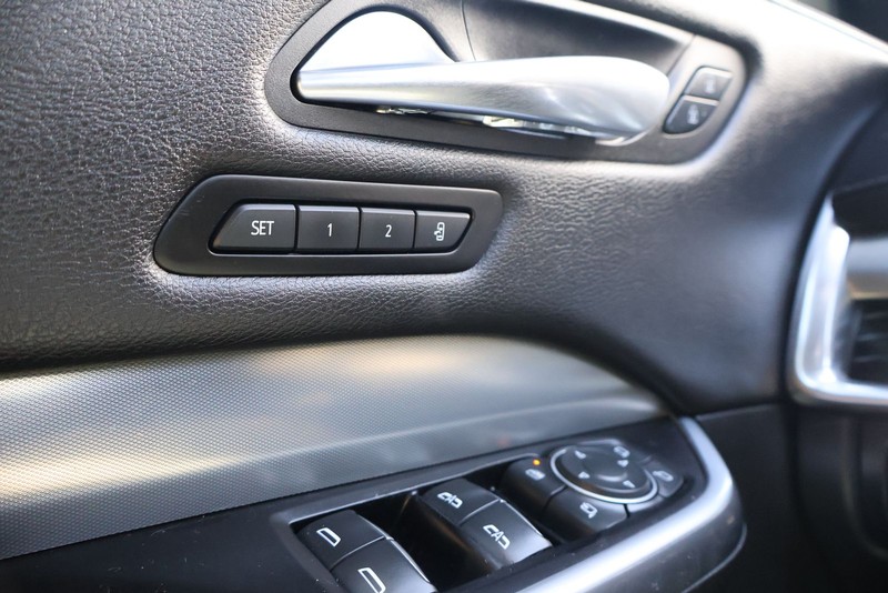Cadillac XT4 Vehicle Full-screen Gallery Image 30