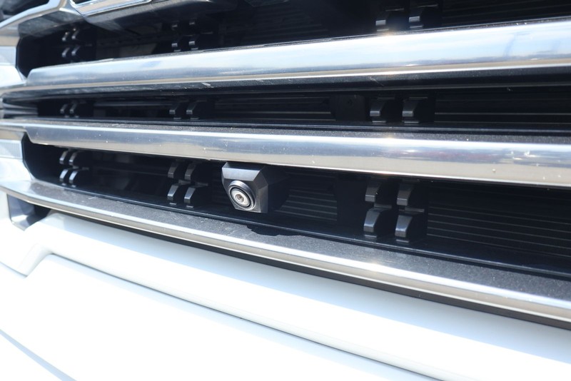 GMC Sierra 1500 Vehicle Full-screen Gallery Image 19