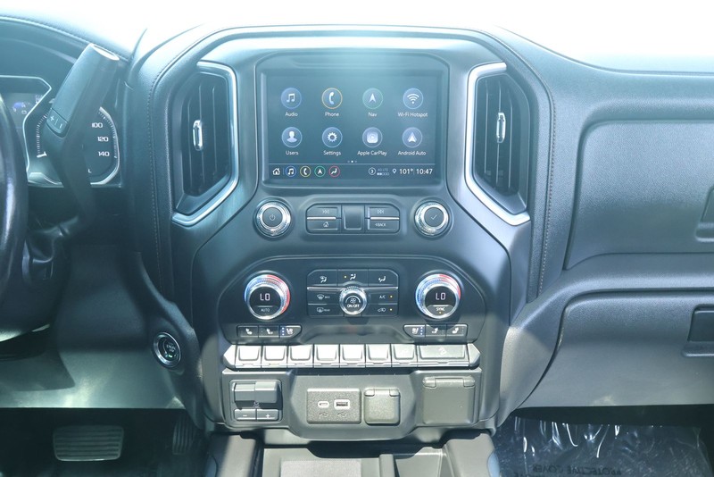 GMC Sierra 1500 Vehicle Full-screen Gallery Image 43