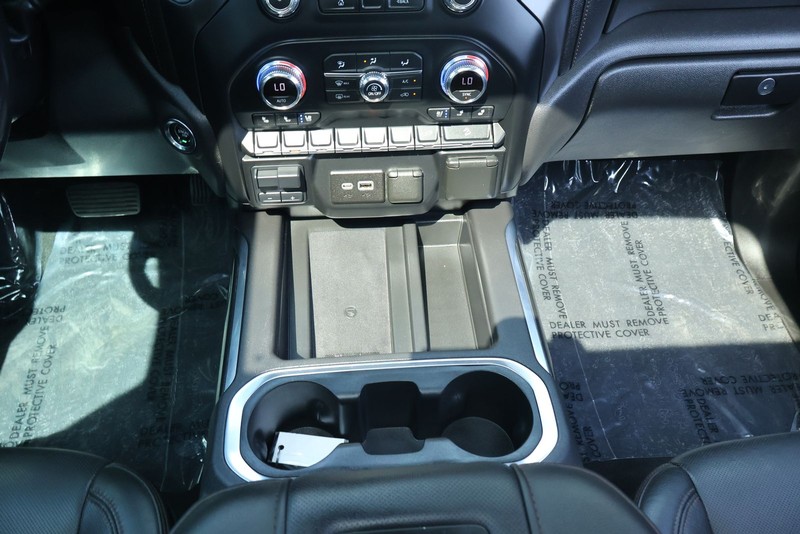 GMC Sierra 1500 Vehicle Full-screen Gallery Image 46