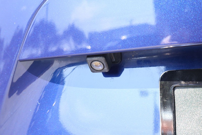 Scion FR-S Vehicle Full-screen Gallery Image 08