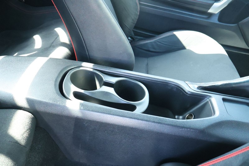 Scion FR-S Vehicle Full-screen Gallery Image 26