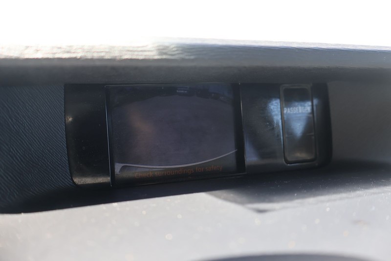 Toyota Sienna Vehicle Full-screen Gallery Image 29