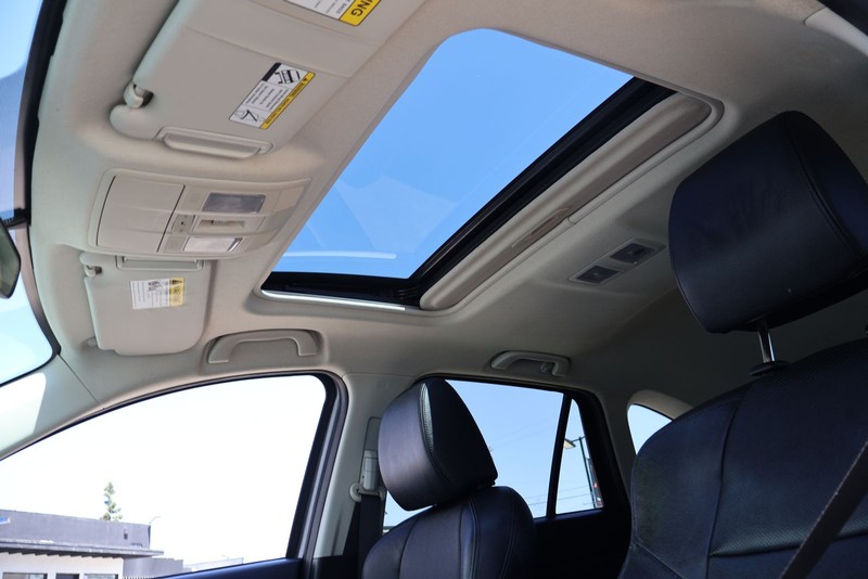 Mazda CX-5 Vehicle Full-screen Gallery Image 29