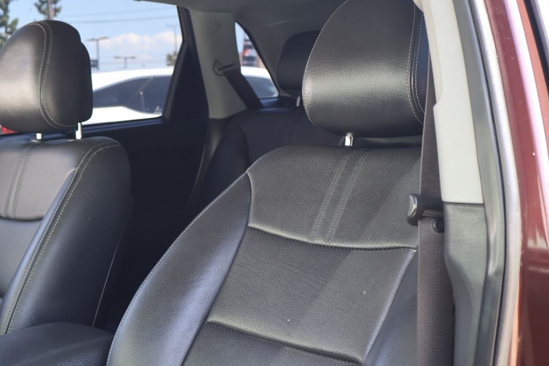 Kia Sorento Vehicle Full-screen Gallery Image 18