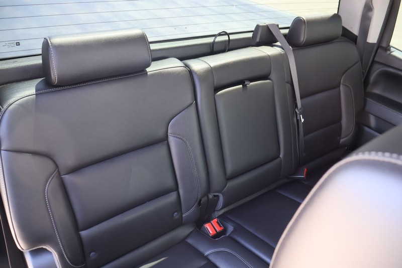 GMC Sierra 1500 Vehicle Full-screen Gallery Image 20