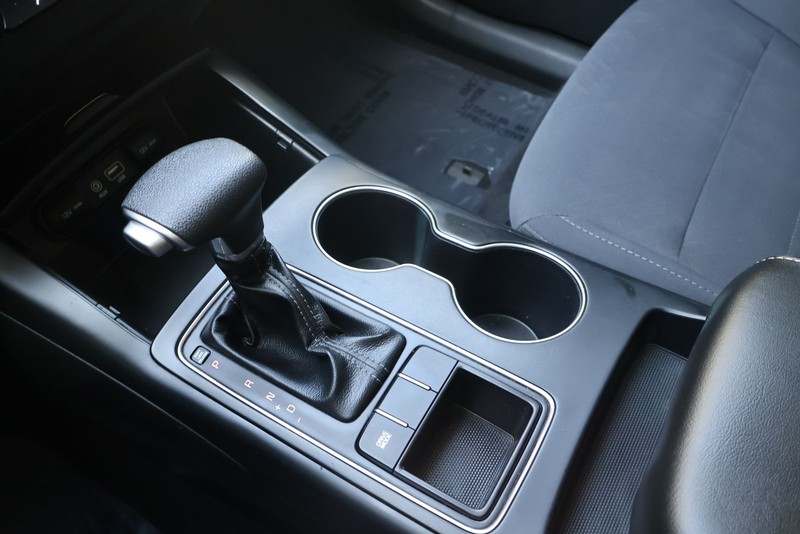 Kia Sorento Vehicle Full-screen Gallery Image 29
