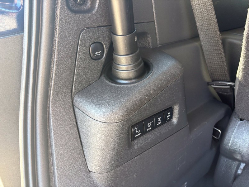 Ford Flex Vehicle Full-screen Gallery Image 09