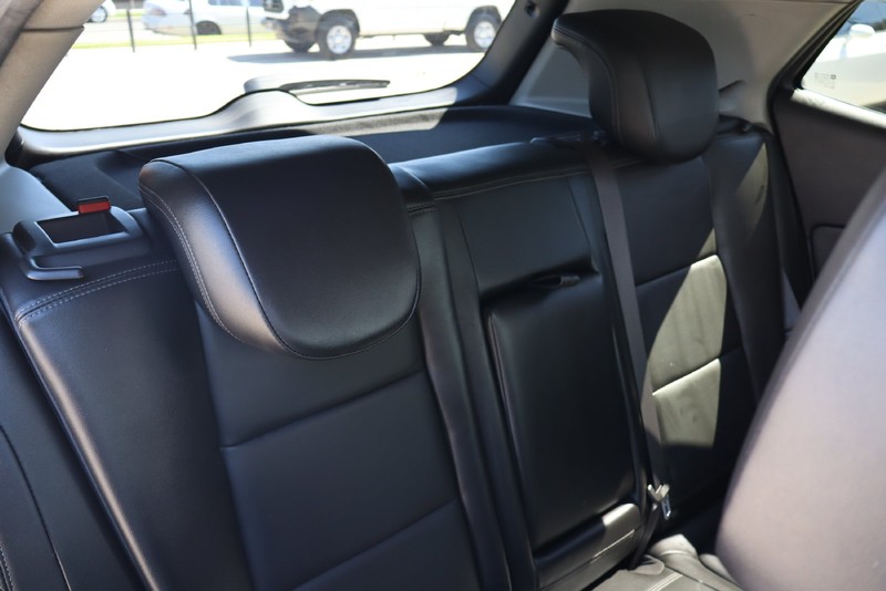Buick Encore Vehicle Full-screen Gallery Image 19