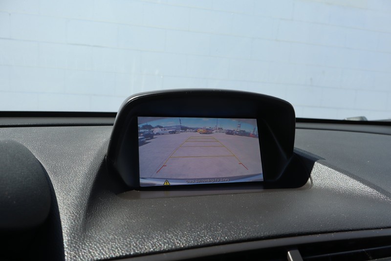 Buick Encore Vehicle Full-screen Gallery Image 27