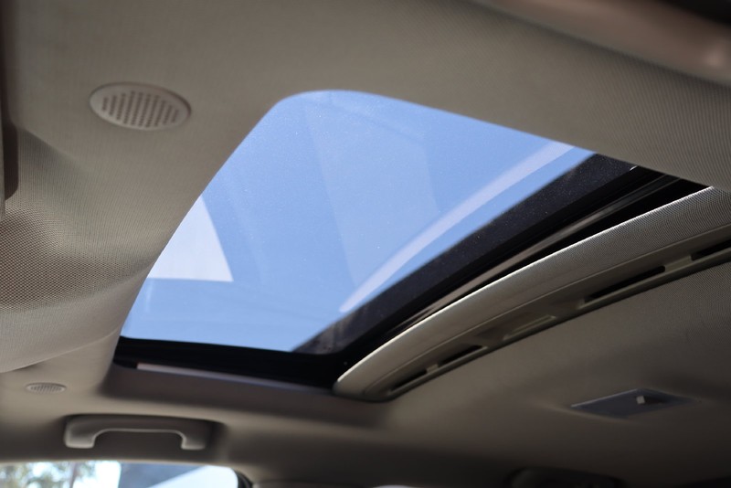 Buick Encore Vehicle Full-screen Gallery Image 28