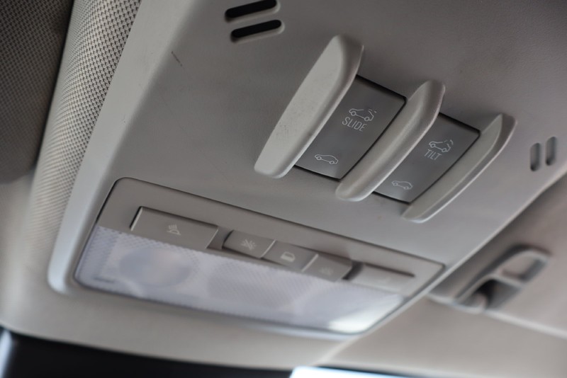 Buick Encore Vehicle Full-screen Gallery Image 29