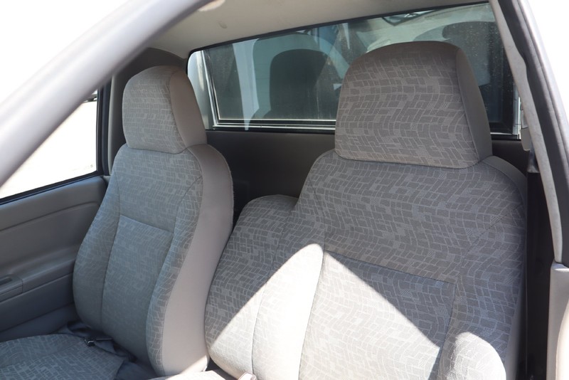 Chevrolet Colorado Vehicle Full-screen Gallery Image 17