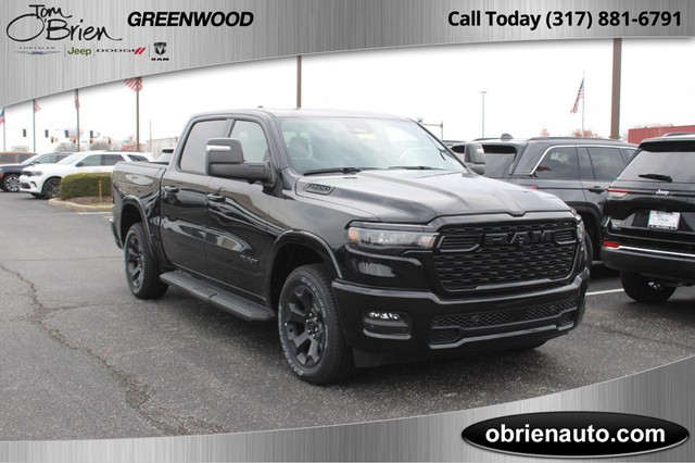 more details - ram 1500