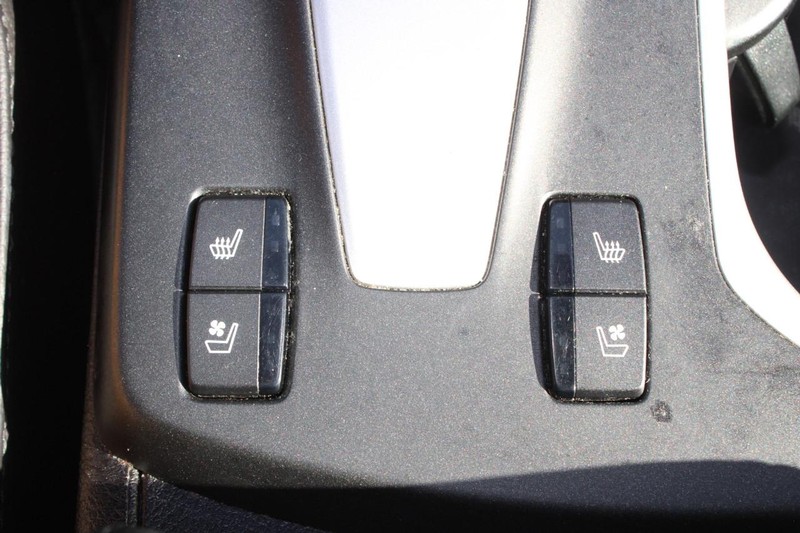 Acura RDX Vehicle Image 18