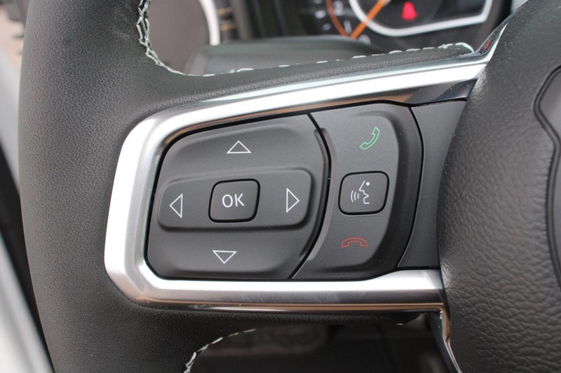 Jeep Wrangler Vehicle Image 08