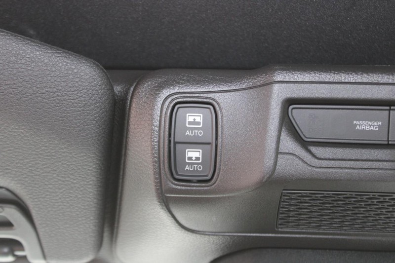 Jeep Wrangler Vehicle Image 17