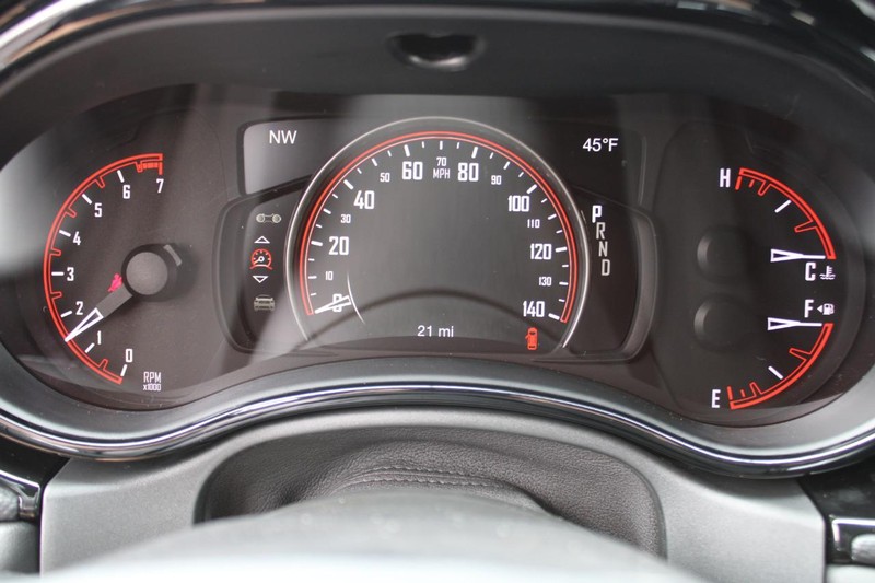 Dodge Durango Vehicle Image 18