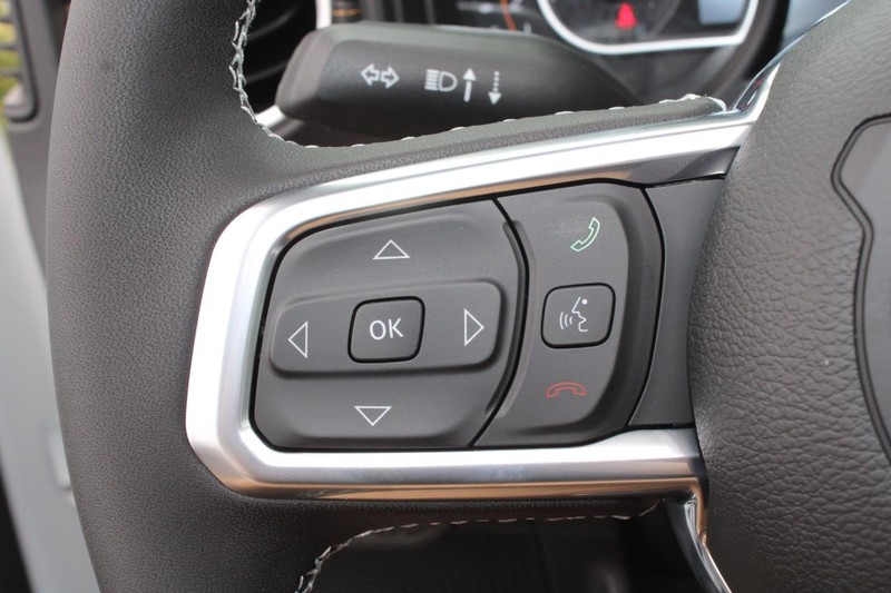 Jeep Wrangler Vehicle Image 08