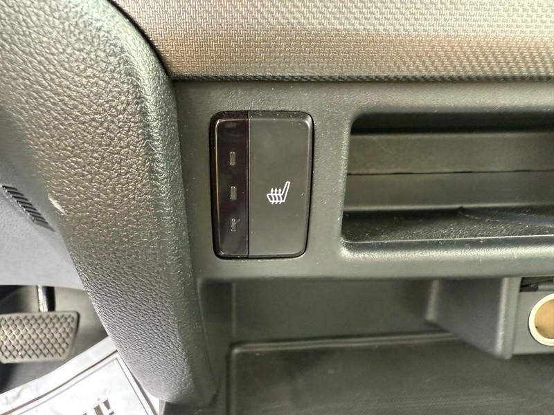 Honda Ridgeline Vehicle Image 17