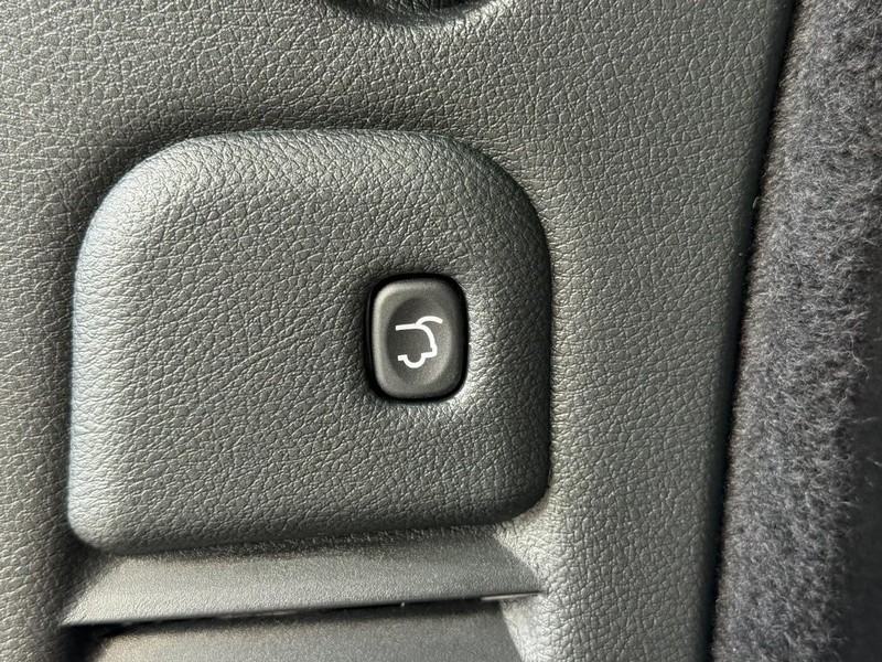 Dodge Durango Vehicle Image 08