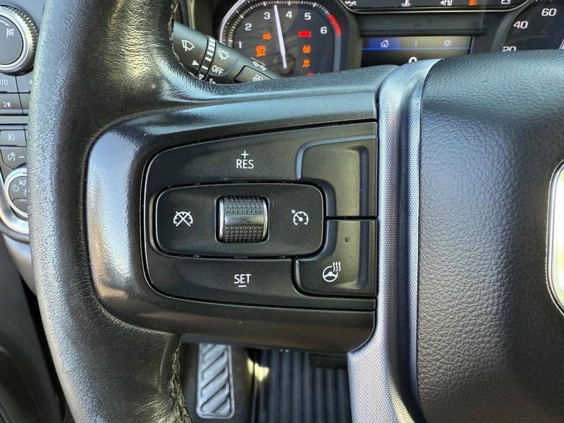 GMC Sierra 1500 Vehicle Image 13