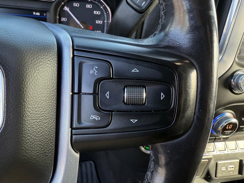 GMC Sierra 1500 Vehicle Image 14
