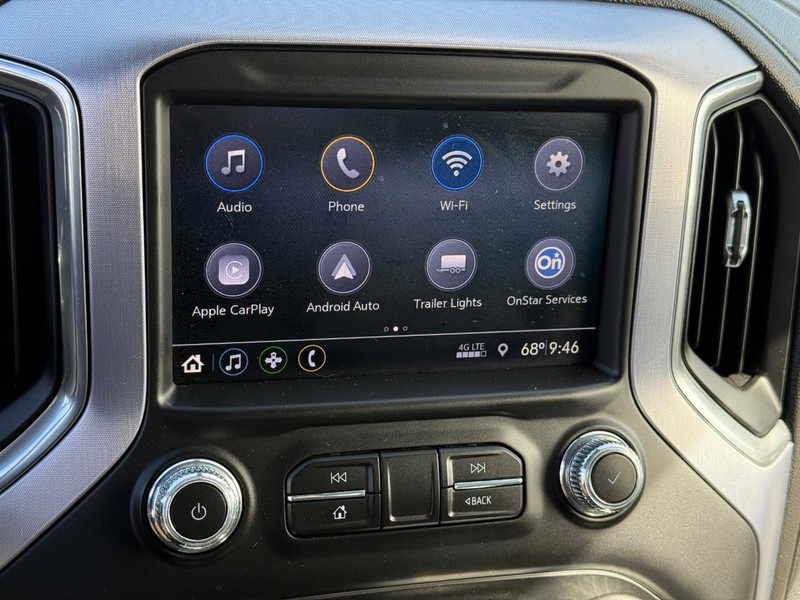 GMC Sierra 1500 Vehicle Image 17