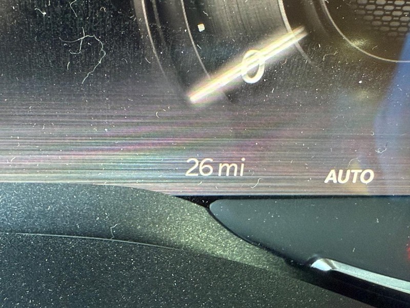 Ram 1500 Vehicle Image 16