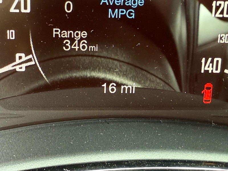 Dodge Durango Vehicle Image 18