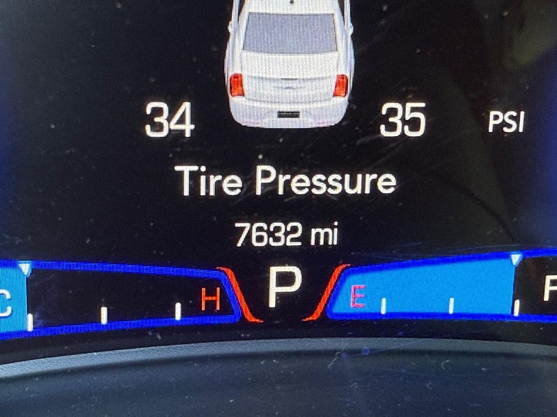 Chrysler 300 Vehicle Image 24