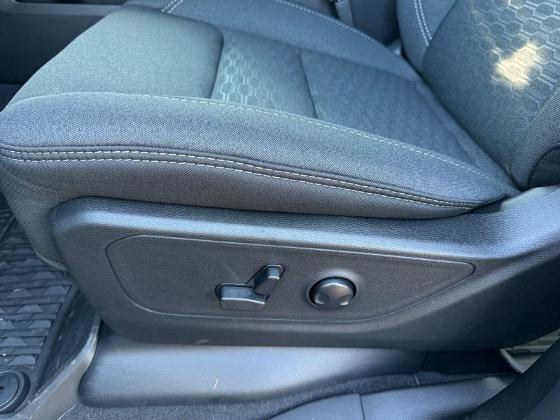 Ram 1500 Vehicle Image 17