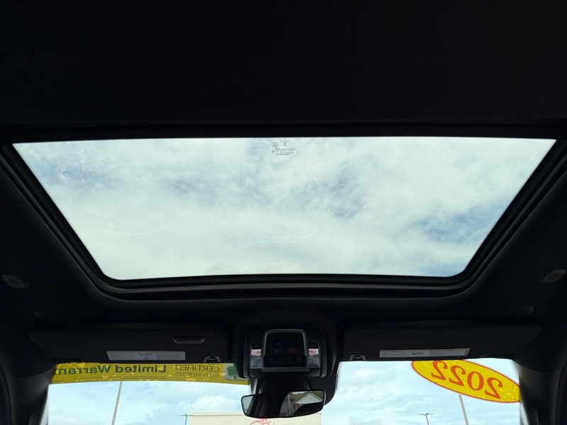 Ram 1500 Vehicle Image 11
